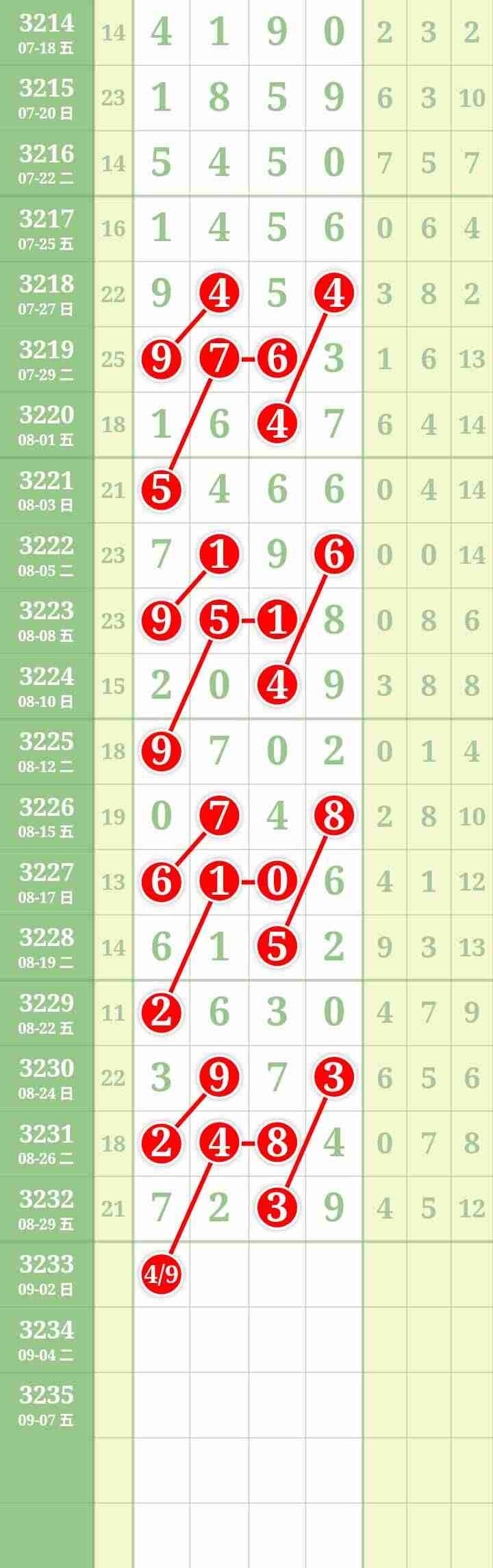 wechat_upload175664561768b448f15df07