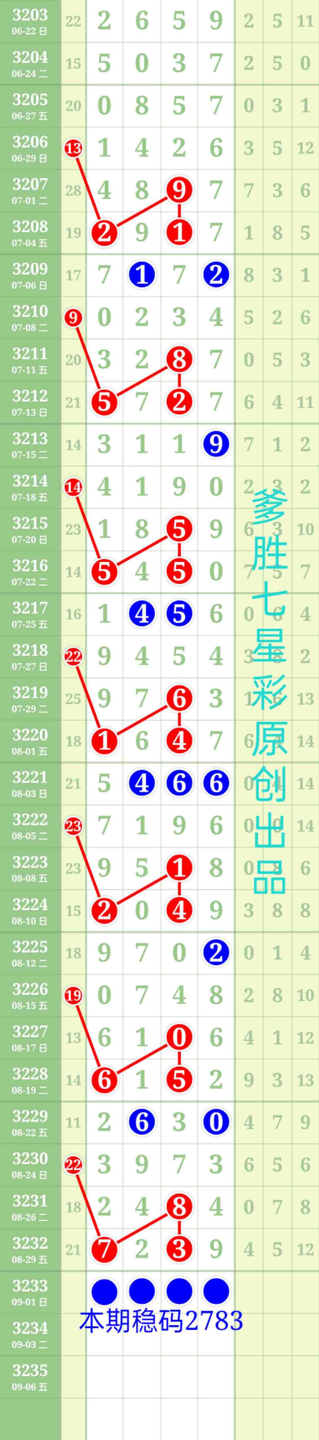 wechat_upload175664854868b45464b8efa