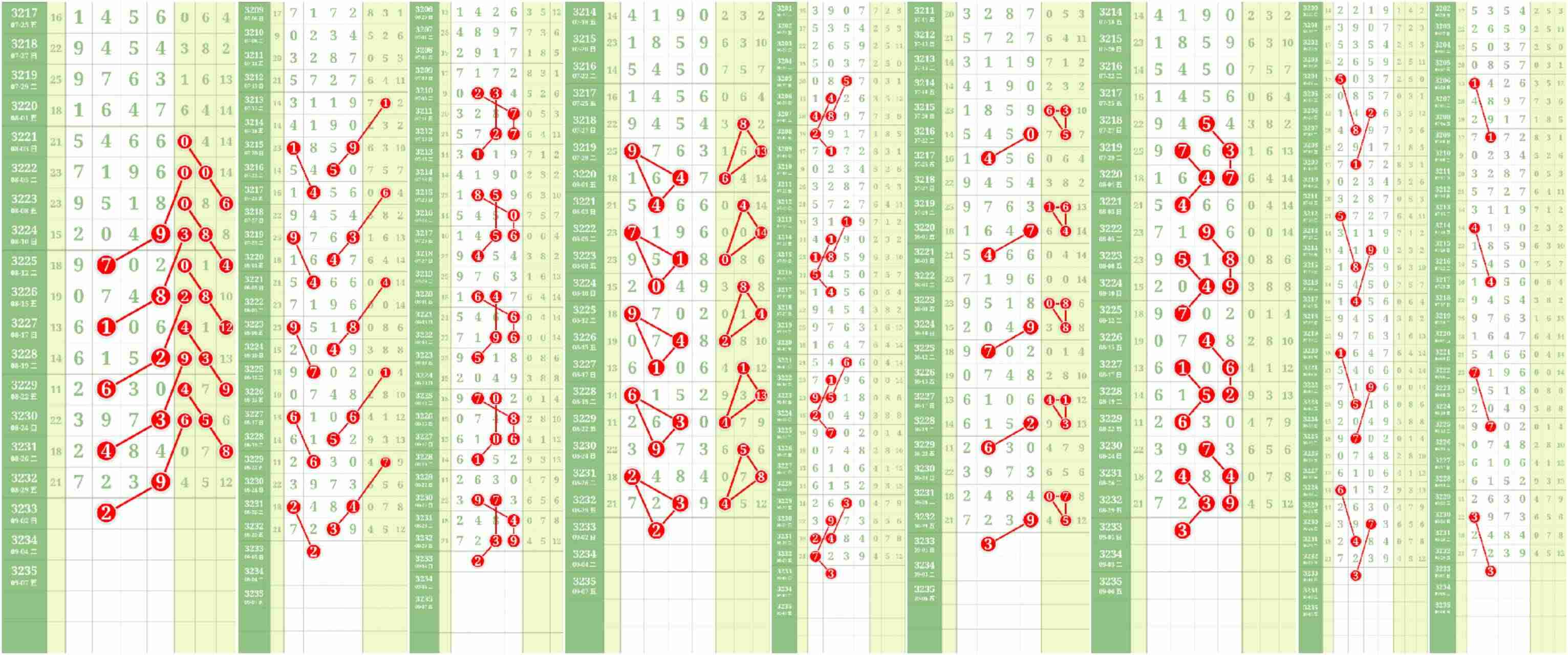 wechat_upload175664950368b4581f2b28e