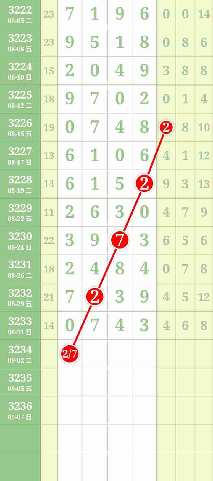 wechat_upload175664960568b458850e636