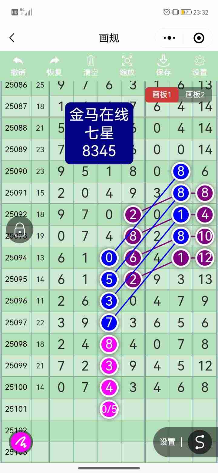 wechat_upload175665833268b47a9c563e5