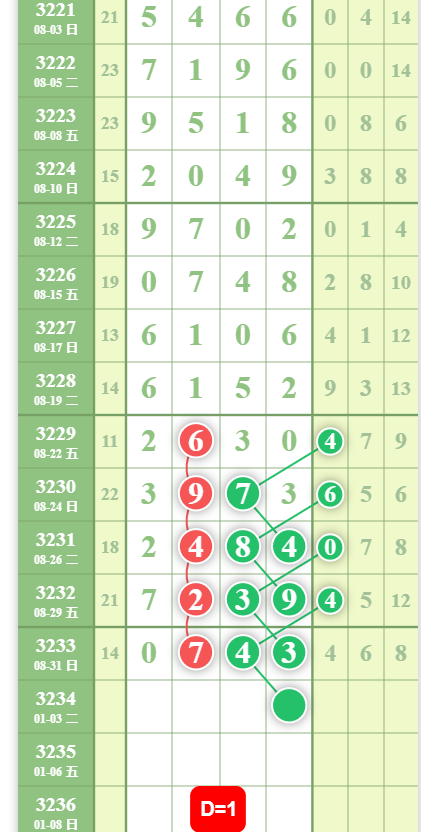 QQ20250901-091226.jpg