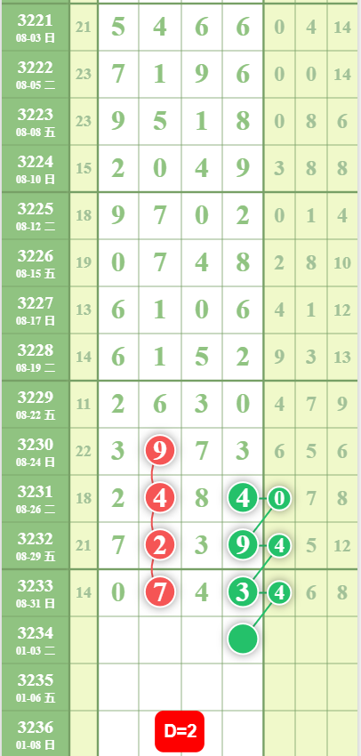 QQ20250901-091233.jpg