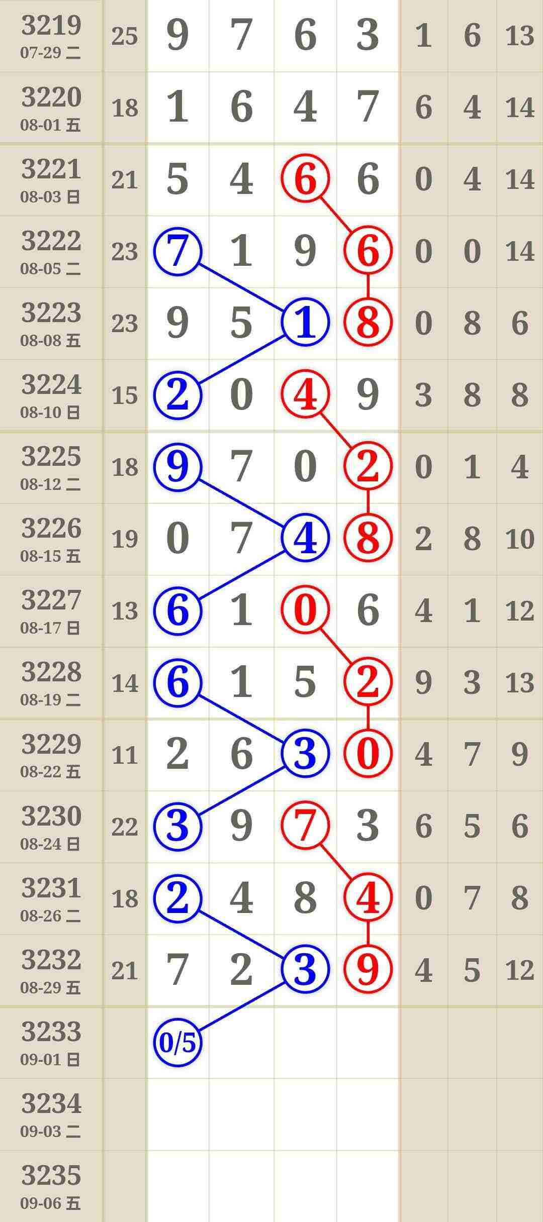 wechat_upload175669650568b50fb927d52