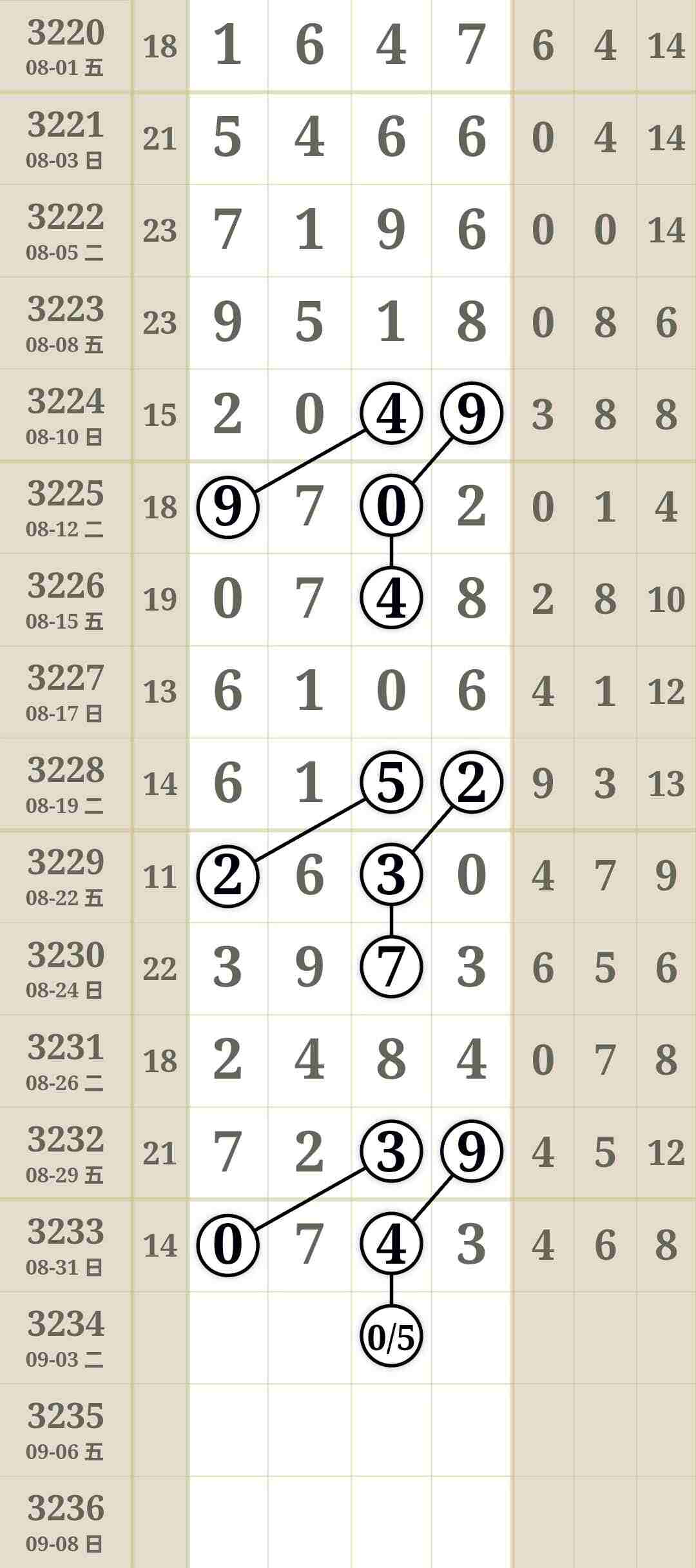 wechat_upload175669715268b512403679f