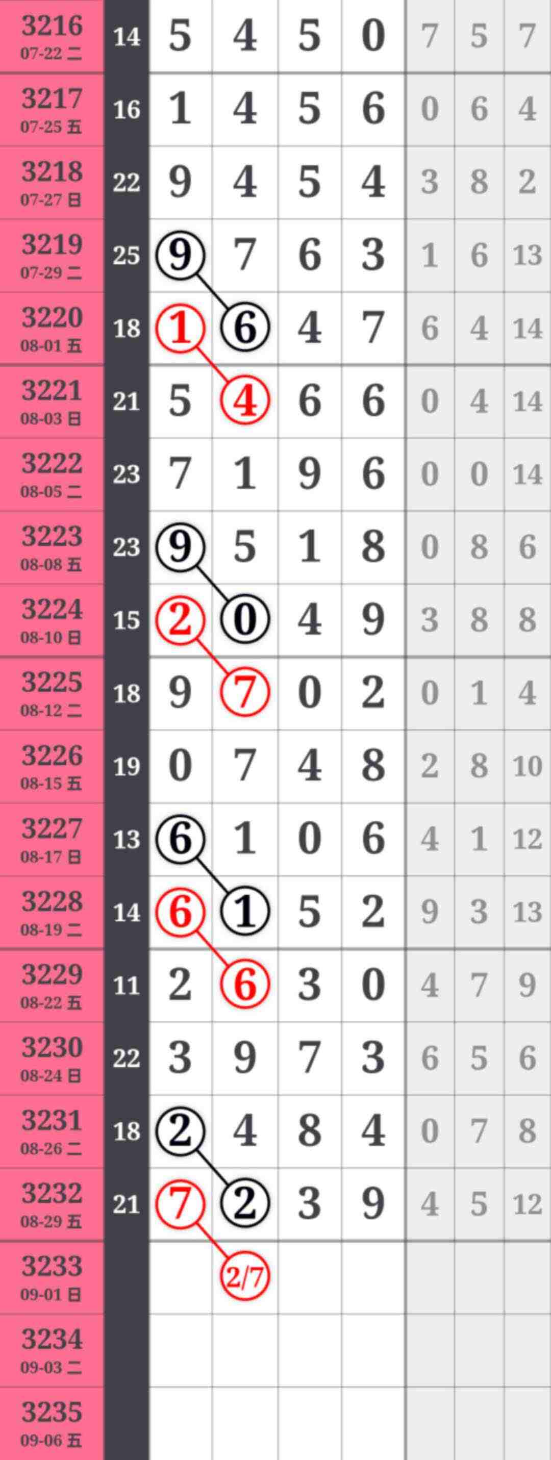 wechat_upload175669751668b513ac8b630