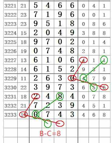 QQ20250901-183511.jpg