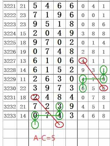 QQ20250901-183813.jpg