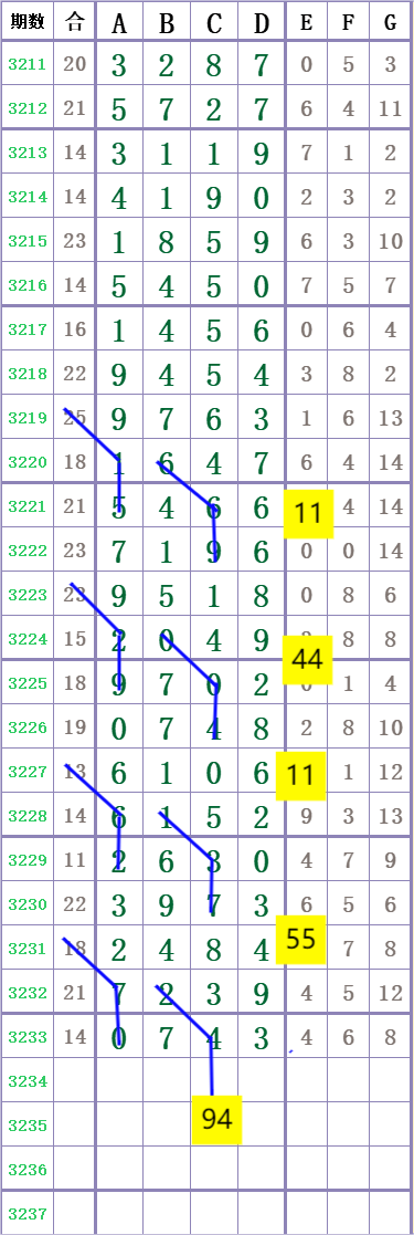 mmexport76568a4c45ac3b2bf86a27050acc5485_1756729695200.png