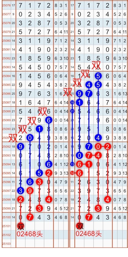 mmexportf23f696c3285263264d00aa26c2880cc_1756729675114.jpeg