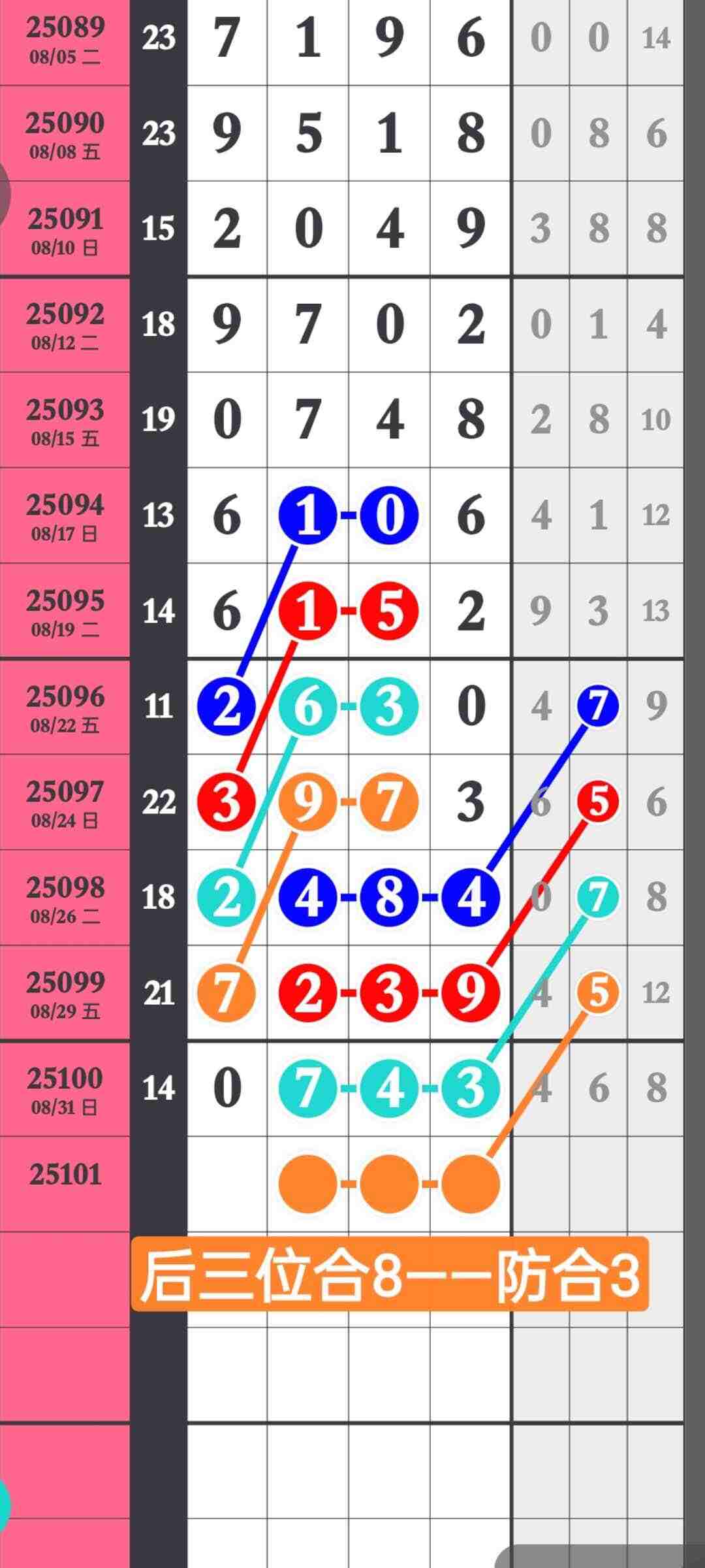 wechat_upload175673107168b596bf87d73