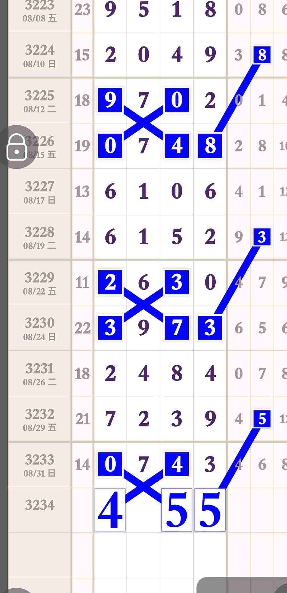 wechat_upload175676221068b61062a6751