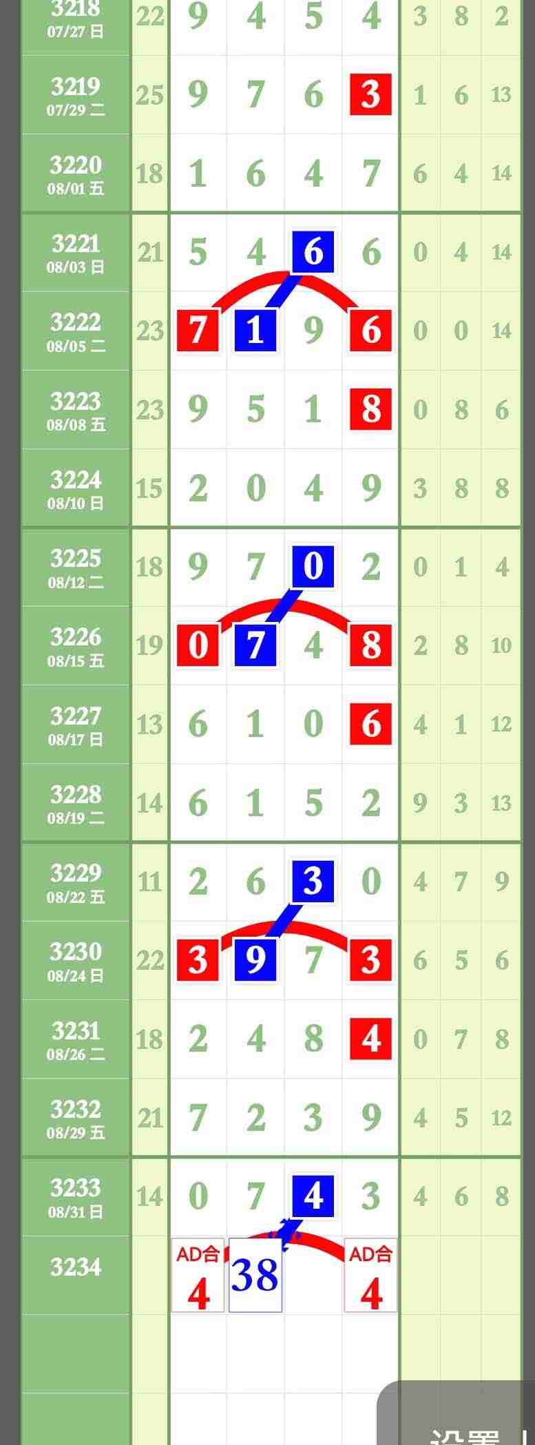 wechat_upload175676230968b610c5a63c4