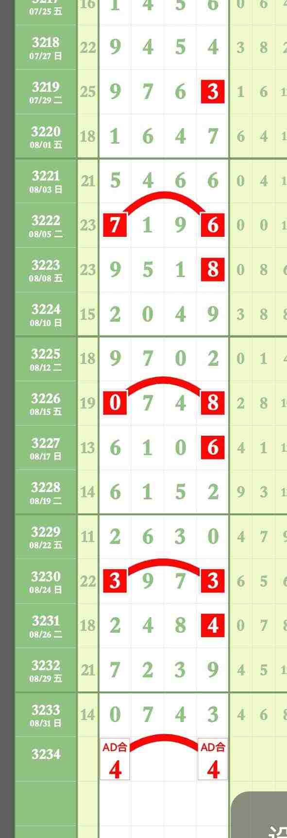 wechat_upload175676230968b610c536a88