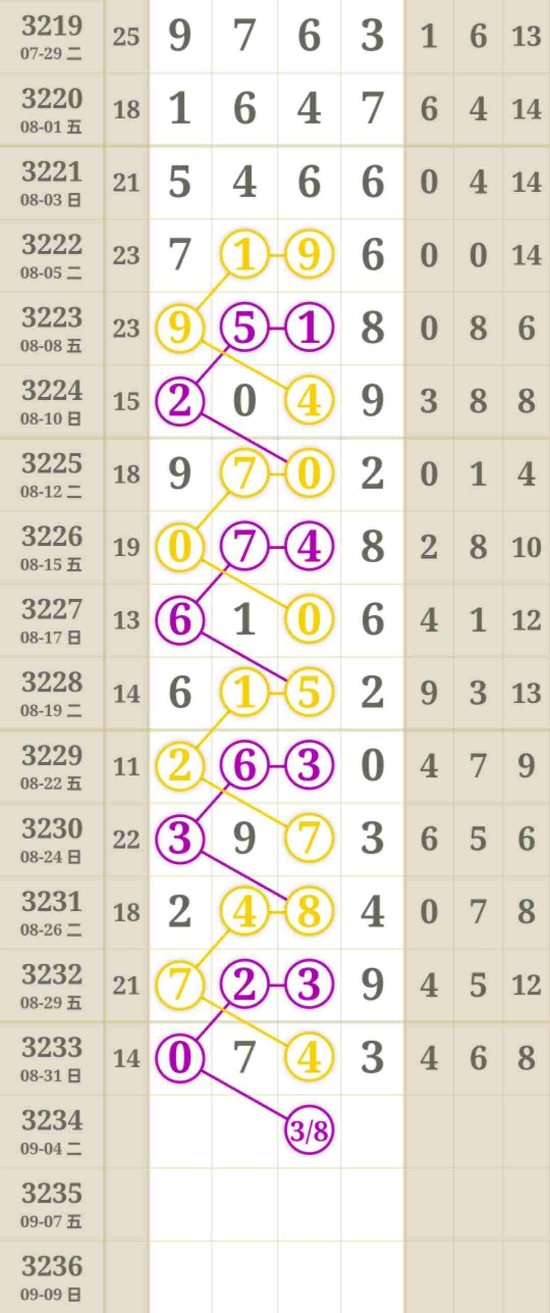 wechat_upload175678358168b663dd4cf7f