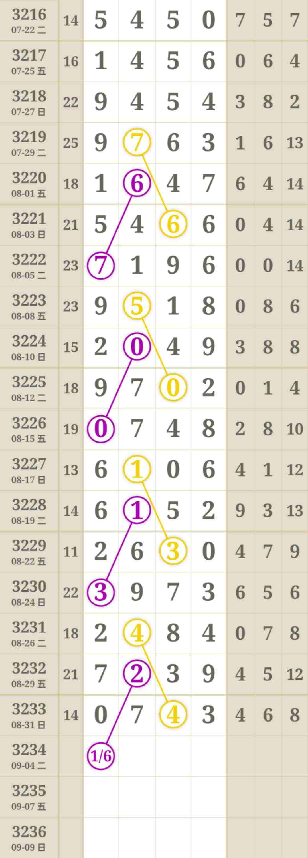 wechat_upload175678358168b663ddba9fb