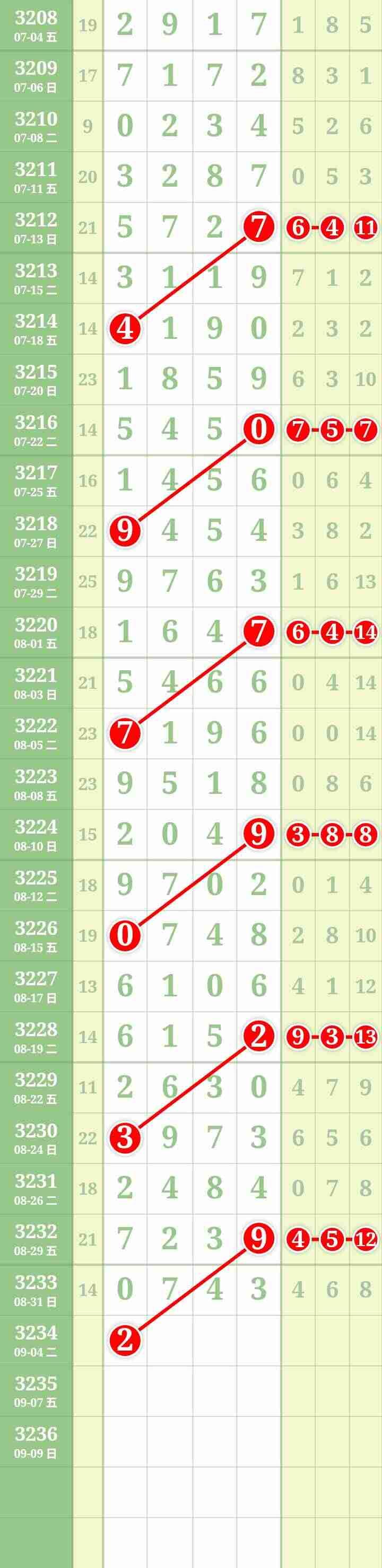 wechat_upload175678923068b679eeb08ce