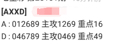 1 (2).png