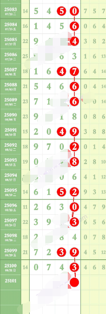 4 (3).png