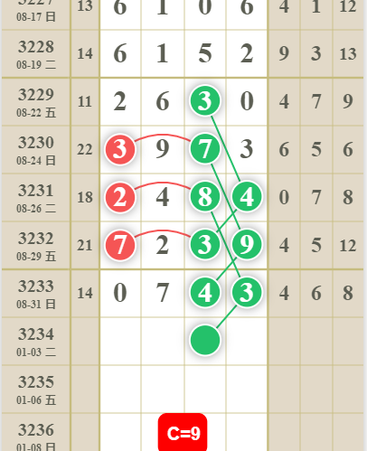 1 (1).png