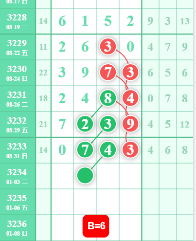 QQ��ͼ20250902183429.png