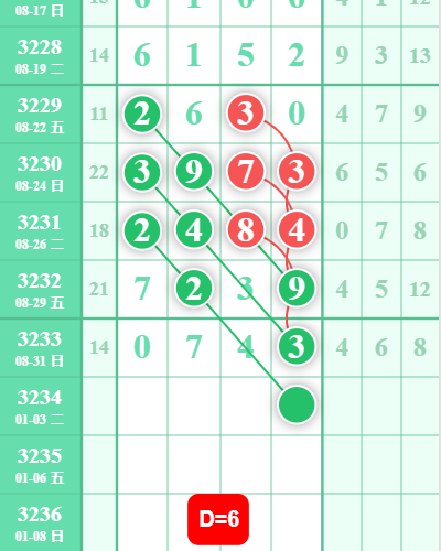 QQ��ͼ20250902183447.png