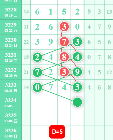 QQ��ͼ20250902183440.png