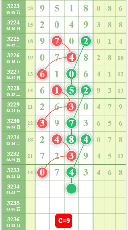1 (2).png