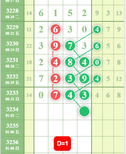 3 (3).png