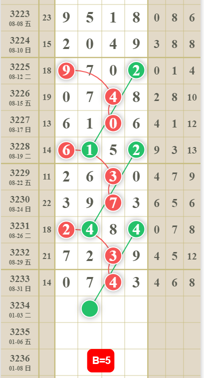 6 (3).png