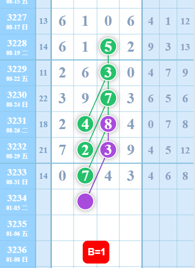 1 (3).png
