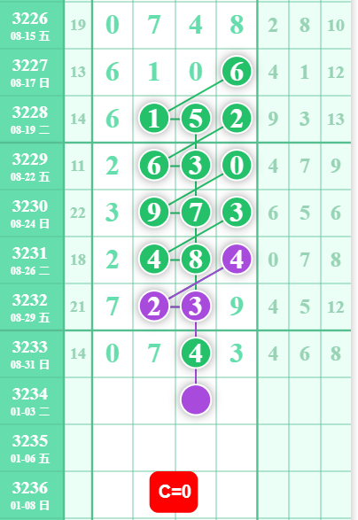 3 (3).png