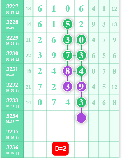 3 (2).png