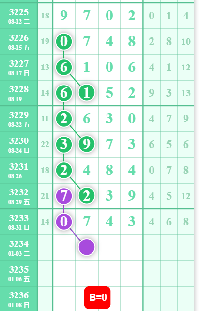 4 (3).png