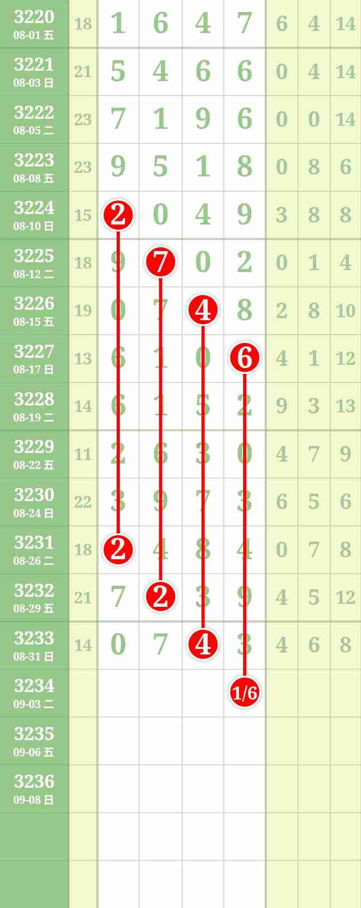 wechat_upload175681373168b6d9a303566