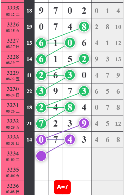 7 (3).png