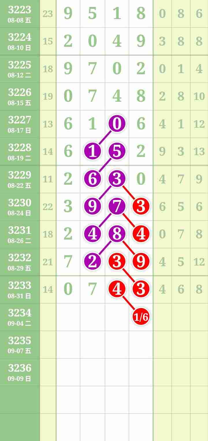 wechat_upload175681382168b6d9fdbc272