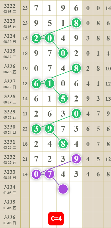 10 (3).png