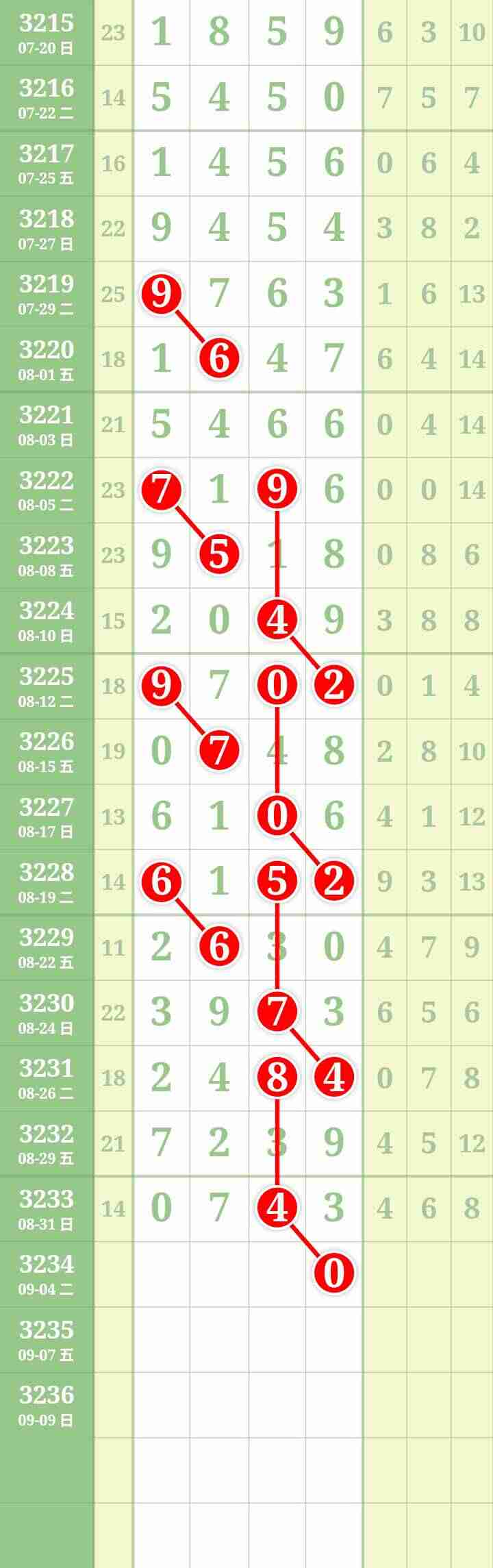 wechat_upload175681549568b6e0871fa43