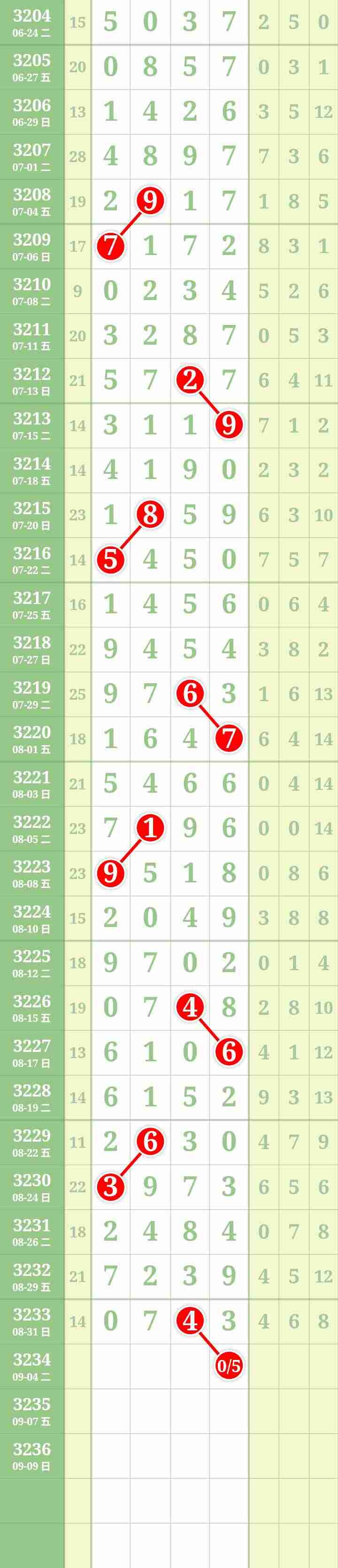 wechat_upload175681800168b6ea510d684