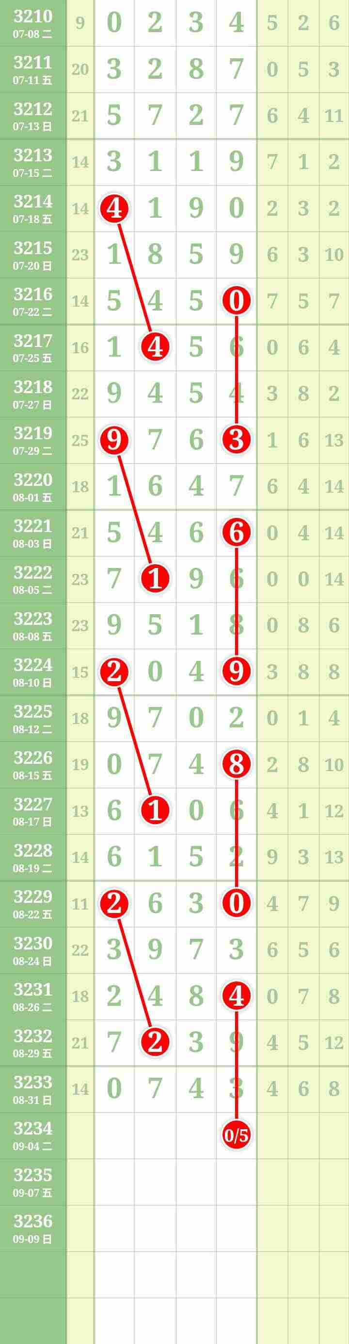 wechat_upload175681899868b6ee36ae242