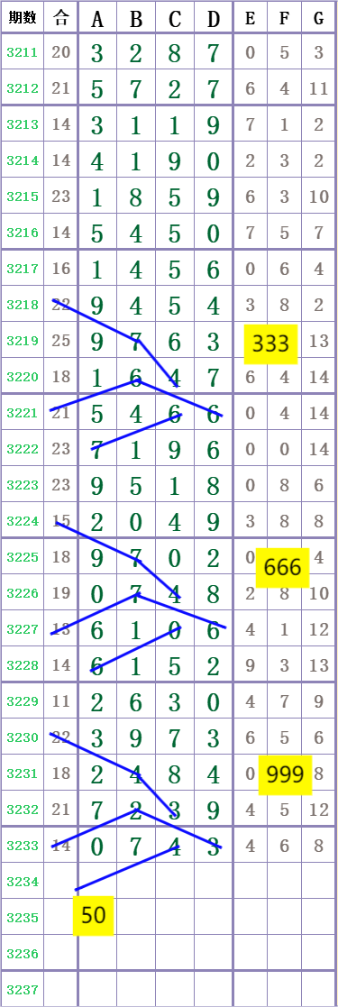 1000016774.png
