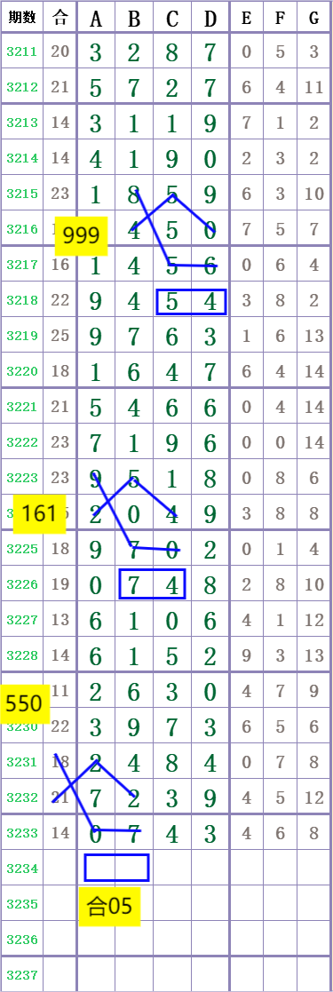 1000016776.png
