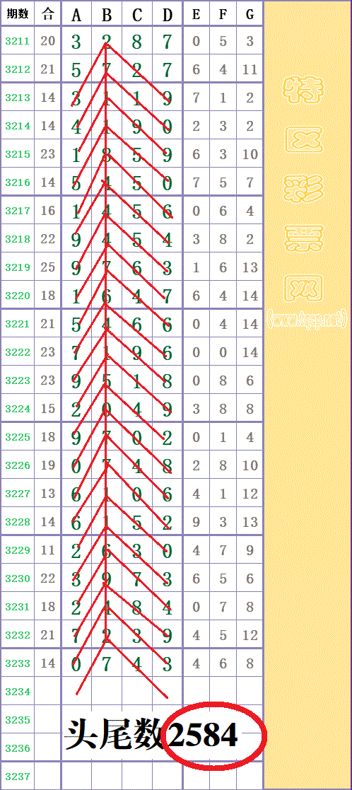 214145tmbez2wbnnkak0e6 - ���� - ����.gif