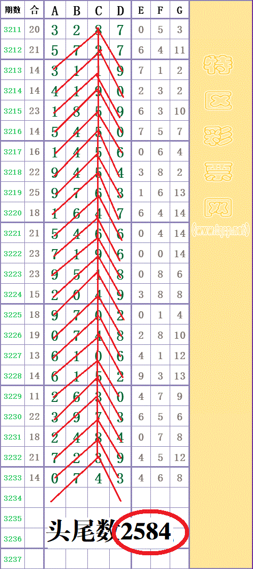214145tmbez2wbnnkak0e6 - ���� (2).gif
