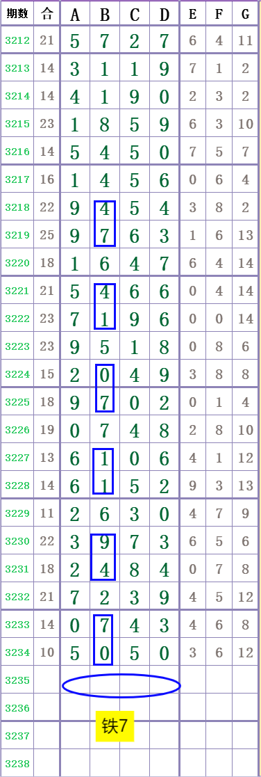 1000016818.png