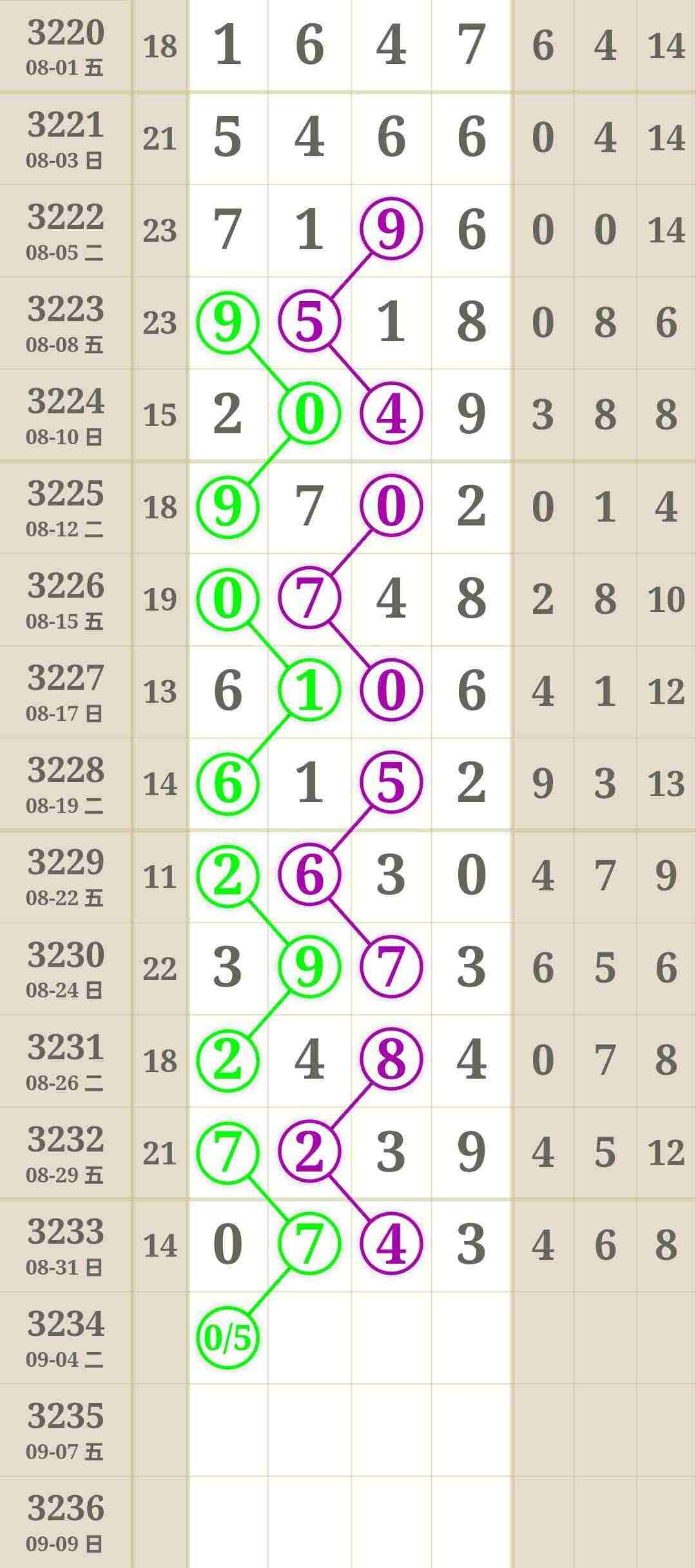 wechat_upload175687285468b7c096655e2