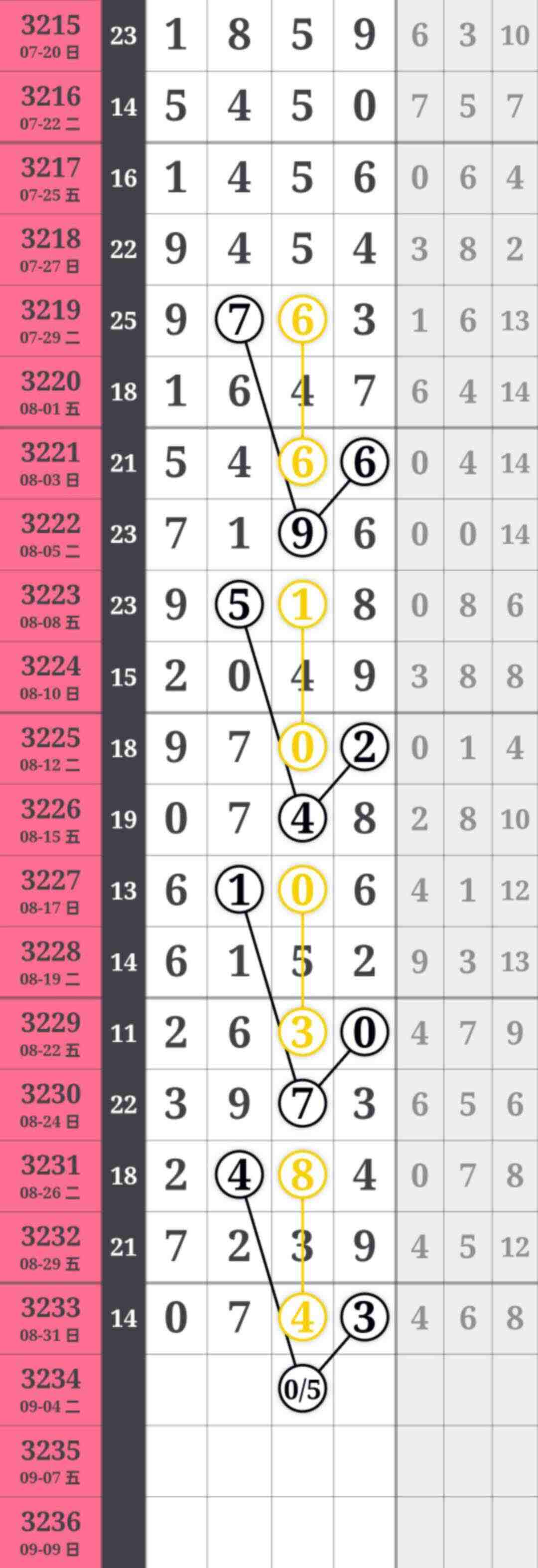 wechat_upload175687291368b7c0d102c5d