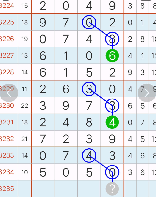 5 (1).png