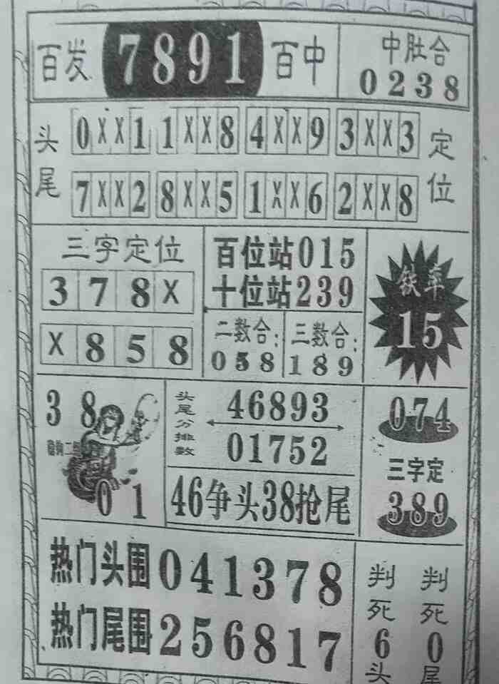 11ce7bee87c3b8c2f5217c9b7e70f396.jpg